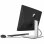 HP ProOne 600 G6 Intel Core i5-10500/8GB/256GB SSD/21.5"