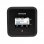 Netgear Nighthawk M5 Router Portátil 5G/WiFi 6 AX1800