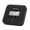Netgear Nighthawk M5 Router Portátil 5G/WiFi 6 AX1800
