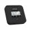 Netgear Nighthawk M5 Router Portátil 5G/WiFi 6 AX1800