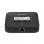 Netgear Nighthawk M5 Router Portátil 5G/WiFi 6 AX1800