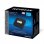 Netgear Nighthawk M5 Router Portátil 5G/WiFi 6 AX1800