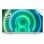 Philips 70PUS7956/12 TV 177,8 cm (70") 4K Ultra HD Smart TV Wifi Argent