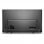 Philips 70PUS7956/12 TV 177,8 cm (70") 4K Ultra HD Smart TV Wifi Argent