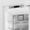 Beko BCNA275E4SN Frigorífico Combinado Encastrável E