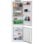 Beko BCNA275E4SN Frigorífico Combinado Encastrável E