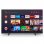 Philips 50PUS7406/12 50" UltraHD 4K HDR10+