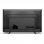 Philips 50PUS7406/12 50" UltraHD 4K HDR10+