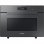 Samsung MC35R8058CC Microondas con Grill 35L 900W