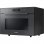 Samsung MC35R8058CC Microondas con Grill 35L 900W