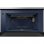 Samsung MC35R8058CC Microondas con Grill 35L 900W