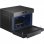 Samsung MC35R8058CC Microondas con Grill 35L 900W