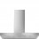 Smeg KBT900XE Campana Decorativa 90cm Inox