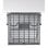 Samsung DW60M6050FW Lavavajillas Capacidad 14 Cubiertos E Blanco