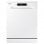Samsung DW60M6050FW Lavavajillas Capacidad 14 Cubiertos E Blanco