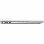 HP Envy 13-ba1004ns Intel Evo Core i7-1165G7/16GB/1TB SSD/13.3"