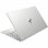 HP Envy 13-ba1004ns Intel Evo Core i7-1165G7/16GB/1TB SSD/13.3"