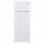 Winia WFRB32WP Frigorífico Dos Puertas F Blanco
