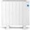 Orbegozo RRW-1300 Emisor Térmico 7 Elementos 1300W