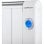 Orbegozo RRW-1300 Emisor Térmico 7 Elementos 1300W
