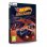 Hot Wheels Unleashed PC