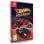 Hot Wheels Unleashed Nintendo Switch