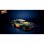 Hot Wheels Unleashed Nintendo Switch