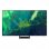 Samsung QE65Q70AATXXH 65" QLED UltraHD 4K
