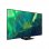 Samsung QE65Q70AATXXH 65" QLED UltraHD 4K