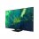 Samsung QE65Q70AATXXH 65" QLED UltraHD 4K