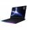 MSI GE66 Raider 11UH-463XES Intel Core i7-11800H/32GB/1TB SSD/RTX 3080/15.6"