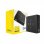 Zotac MAGNUS EN072080S Intel Core i7-10750H/RTX 2080 SUPER
