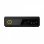Zotac MAGNUS EN072080S Intel Core i7-10750H/RTX 2080 SUPER