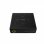 Zotac MAGNUS EN072080S Intel Core i7-10750H/RTX 2080 SUPER