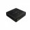 Zotac MAGNUS EN072080S Intel Core i7-10750H/RTX 2080 SUPER