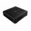 Zotac MAGNUS EN072080S Intel Core i7-10750H/RTX 2080 SUPER