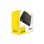 Zotac MAGNUS EN072080S Intel Core i7-10750H/RTX 2080 SUPER