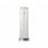 MSI Creator P100A 11TC-663EU Intel Core i7-11700/32 Go/1 To+1 To SSD/RTX 3060