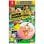 Super Monkey Ball Banana Mania Launch Edition Nintendo Switch