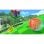 Super Monkey Ball Banana Mania Launch Edition Nintendo Switch