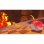 Super Monkey Ball Banana Mania Launch Edition Xbox Series X/One
