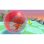 Super Monkey Ball Banana Mania Launch Edition Xbox Series X/One