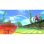 Super Monkey Ball Banana Mania Launch Edition Xbox Series X/One
