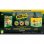 Super Monkey Ball Banana Mania Launch Edition Xbox Series X/One