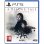 A Plague Tale: Innocence PS5
