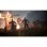 A Plague Tale: Innocence PS5