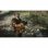 A Plague Tale: Innocence PS5