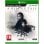 A Plague Tale: Innocence Xbox Series X/One