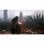 A Plague Tale: Innocence Xbox Series X/One