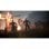 A Plague Tale: Innocence Xbox Series X/One